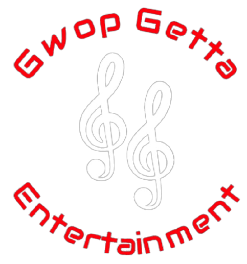 Gwop Getta Entertainment